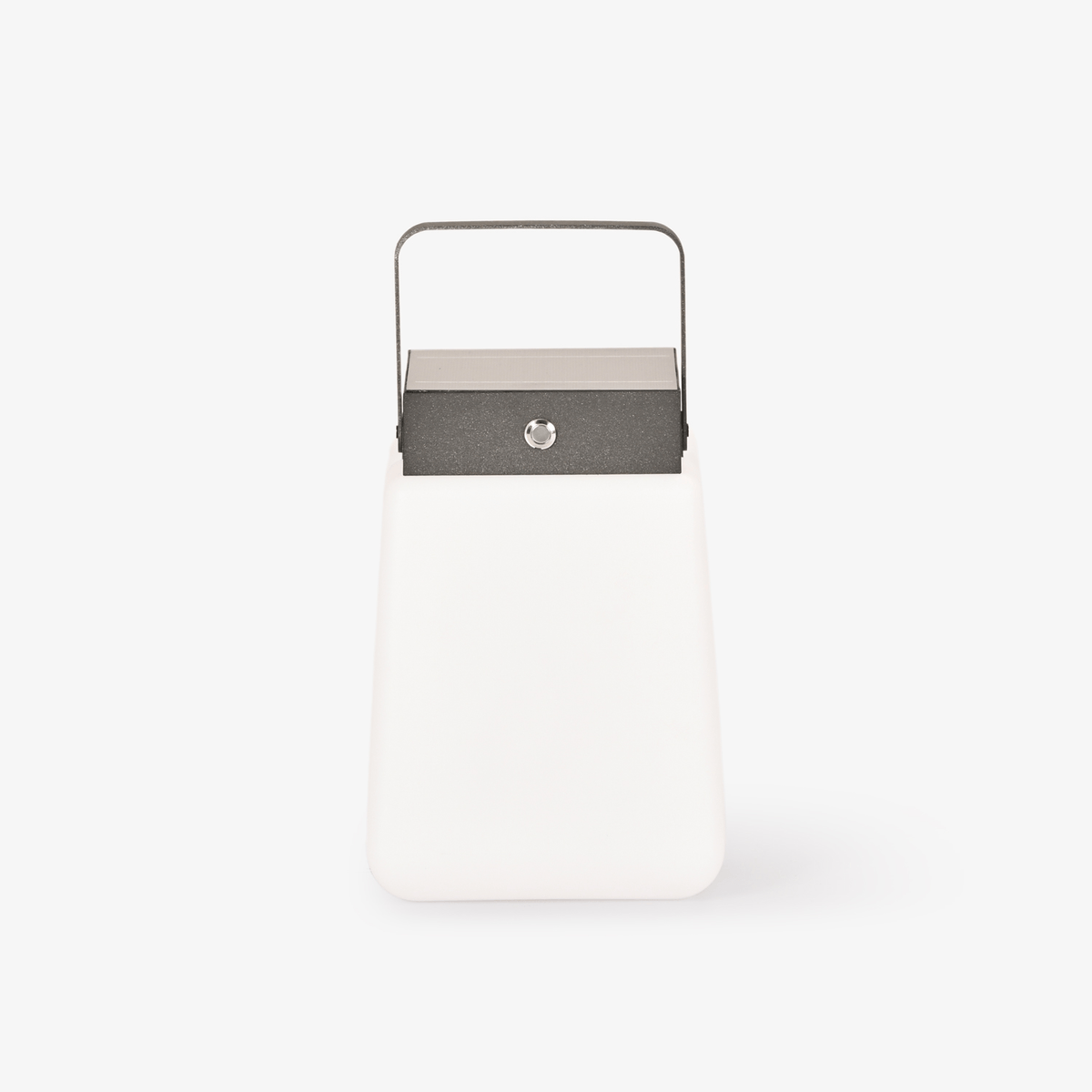 Dillon luminaria exterior minimalista PE