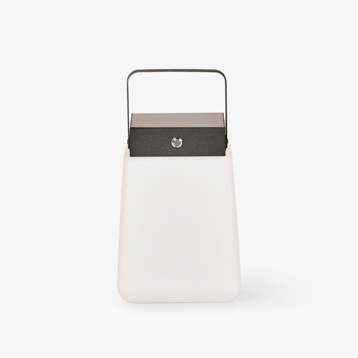 Dillon luminaria exterior minimalista PE
