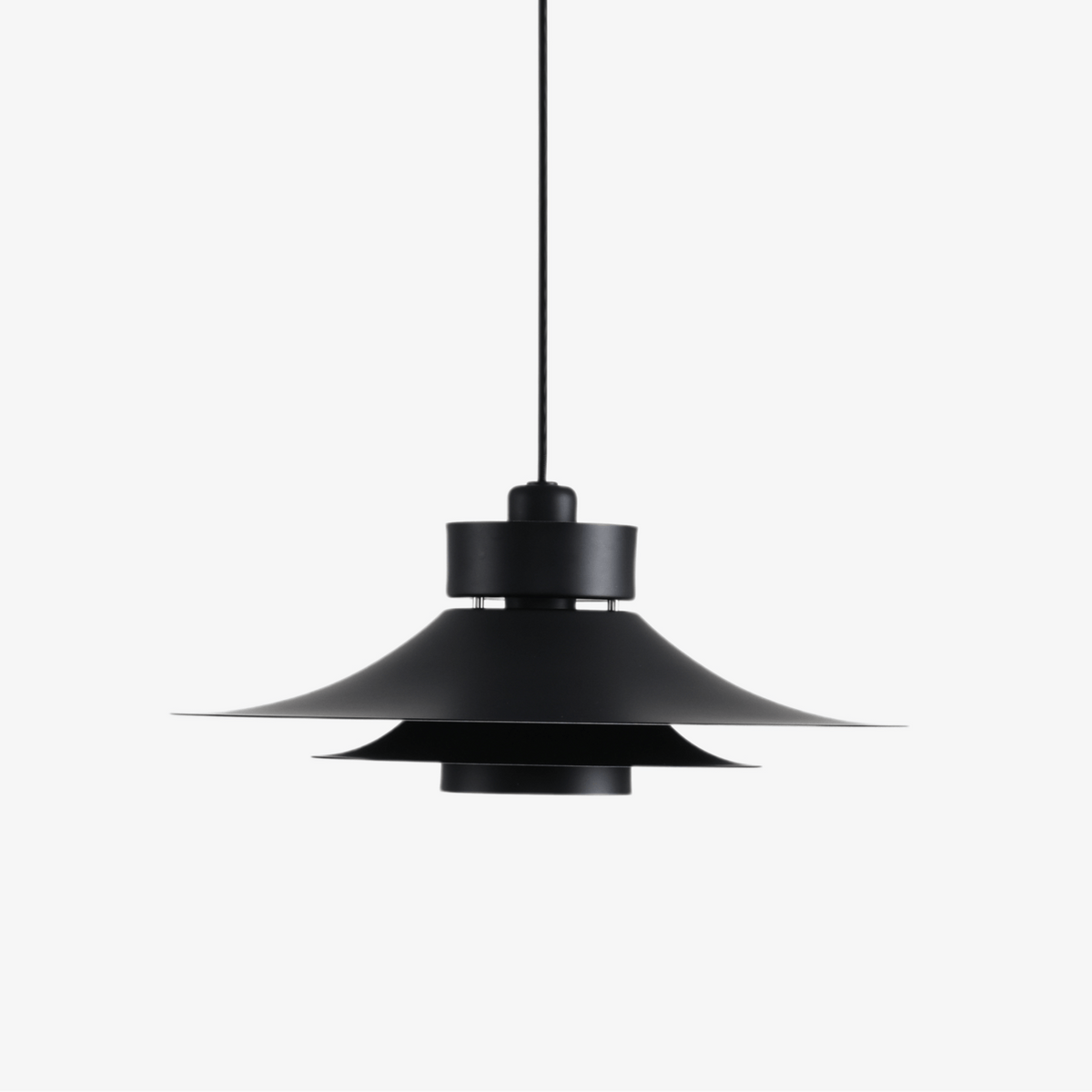 Rivivaya lámpara colgante minimalista