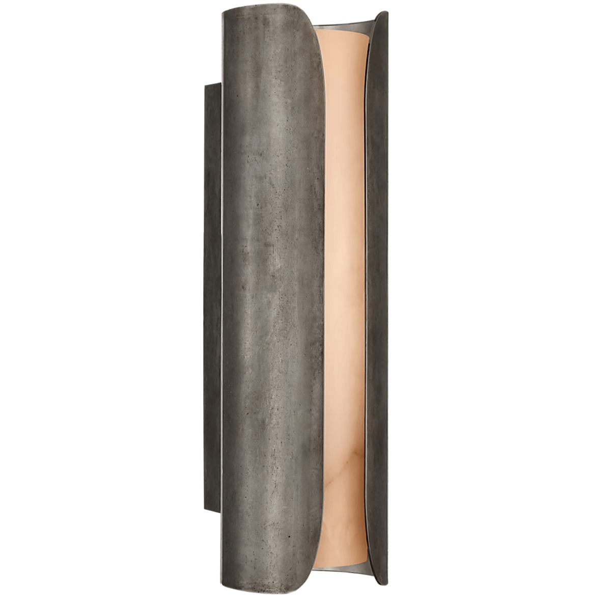 Ada aplique de pared