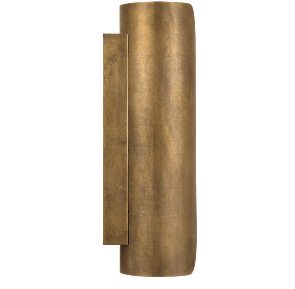 Veltharo aplique de pared con alabastro