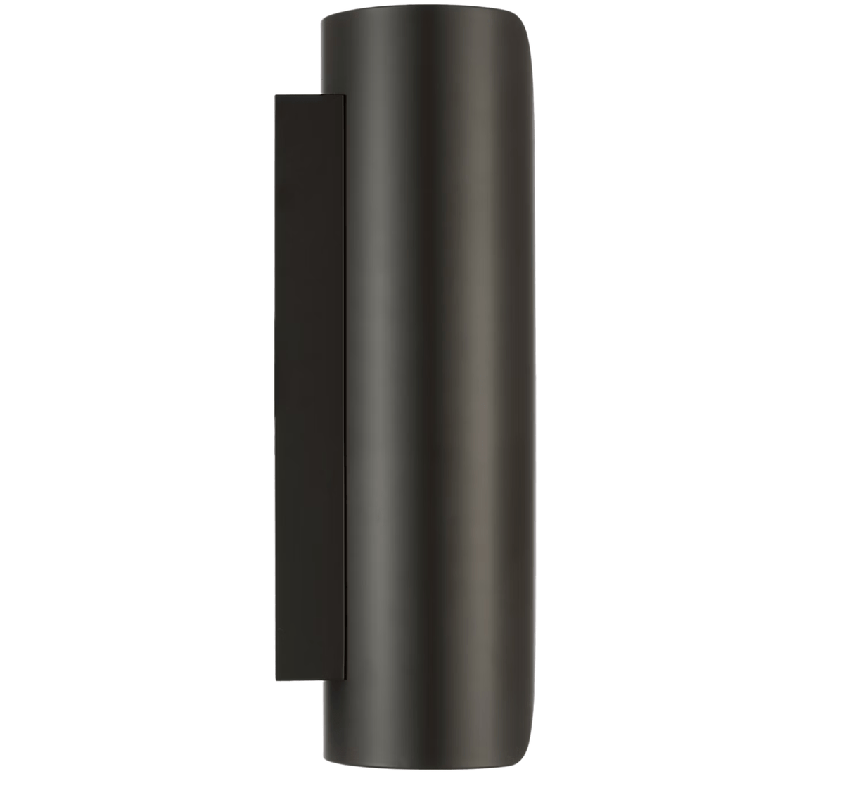 Veltharo aplique de pared con alabastro