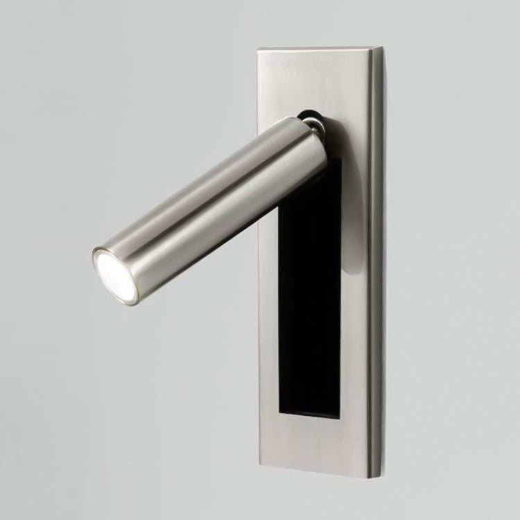 Ciranine aplique de pared moderno