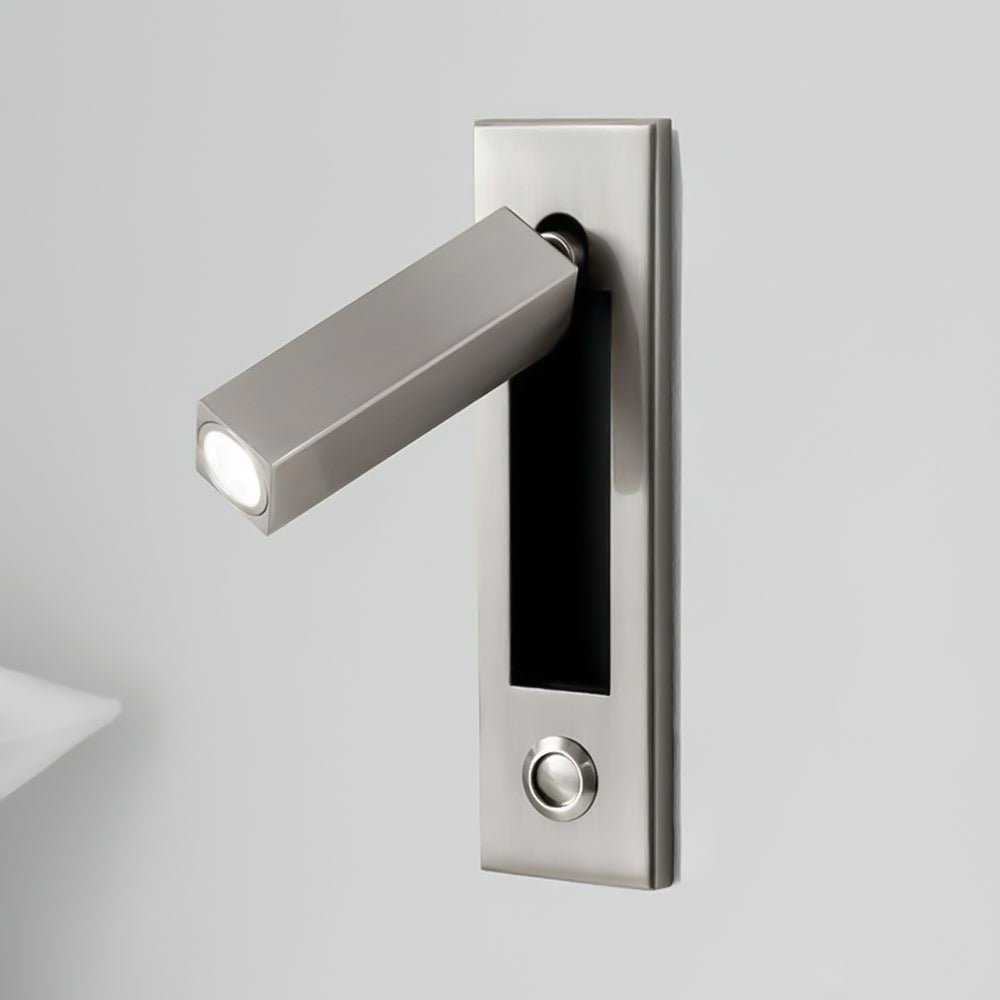 Ciranine aplique de pared moderno