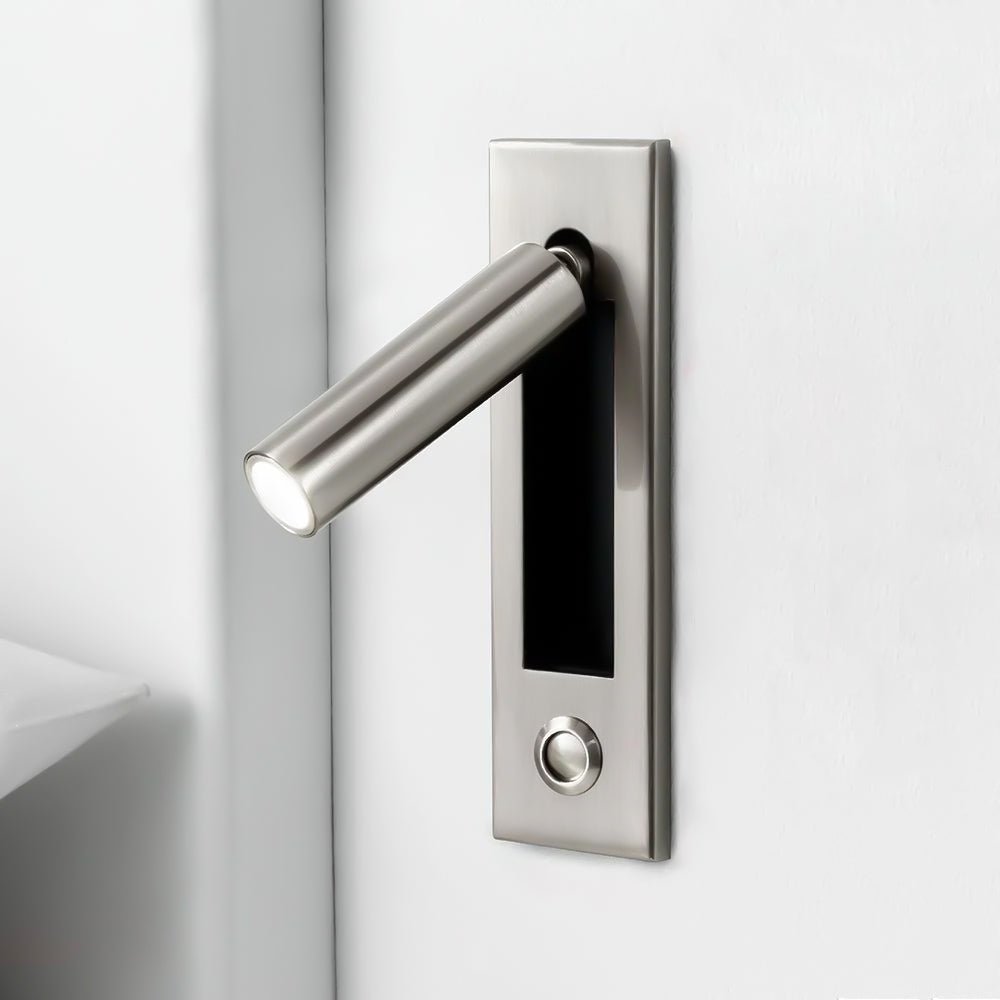 Ciranine aplique de pared moderno