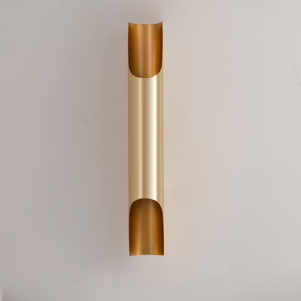 Elaalette aplique de pared