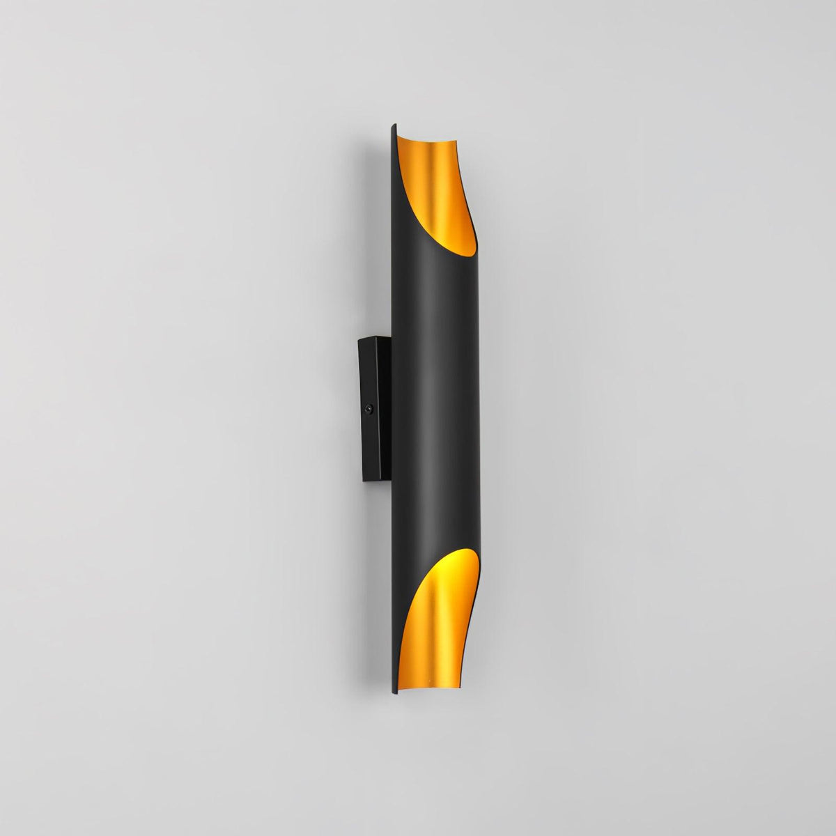 Elaalette aplique de pared