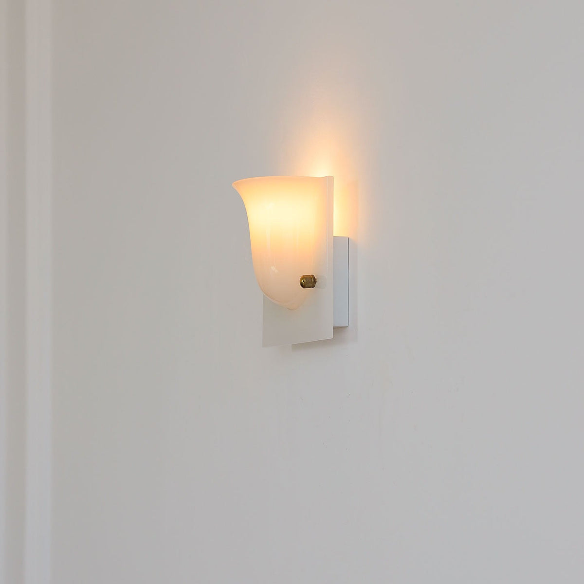 Norirette aplique de pared