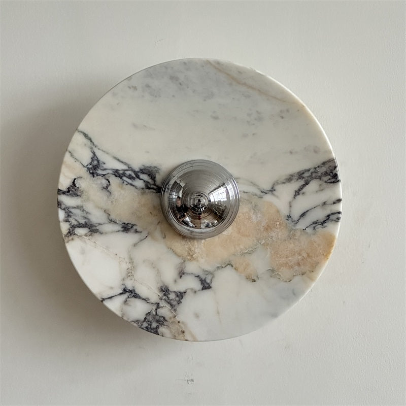 Mireille aplique de pared