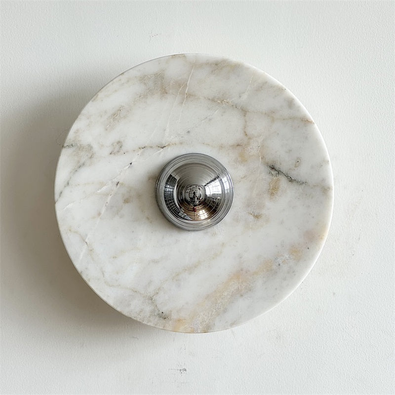 Mireille aplique de pared