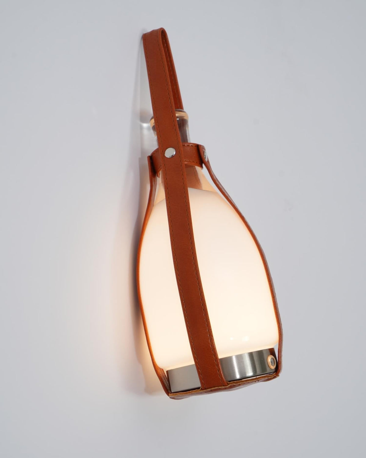 Avenelaine lámpara de mesa