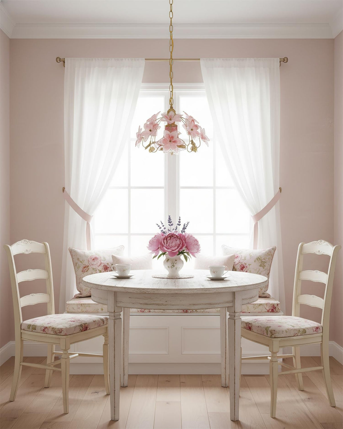 Orelaeria lámpara colgante