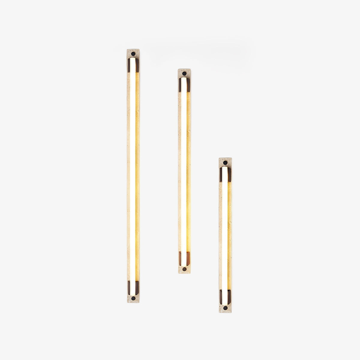 Eshx aplique de pared