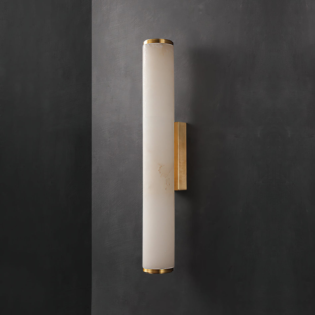Velarelia aplique de pared