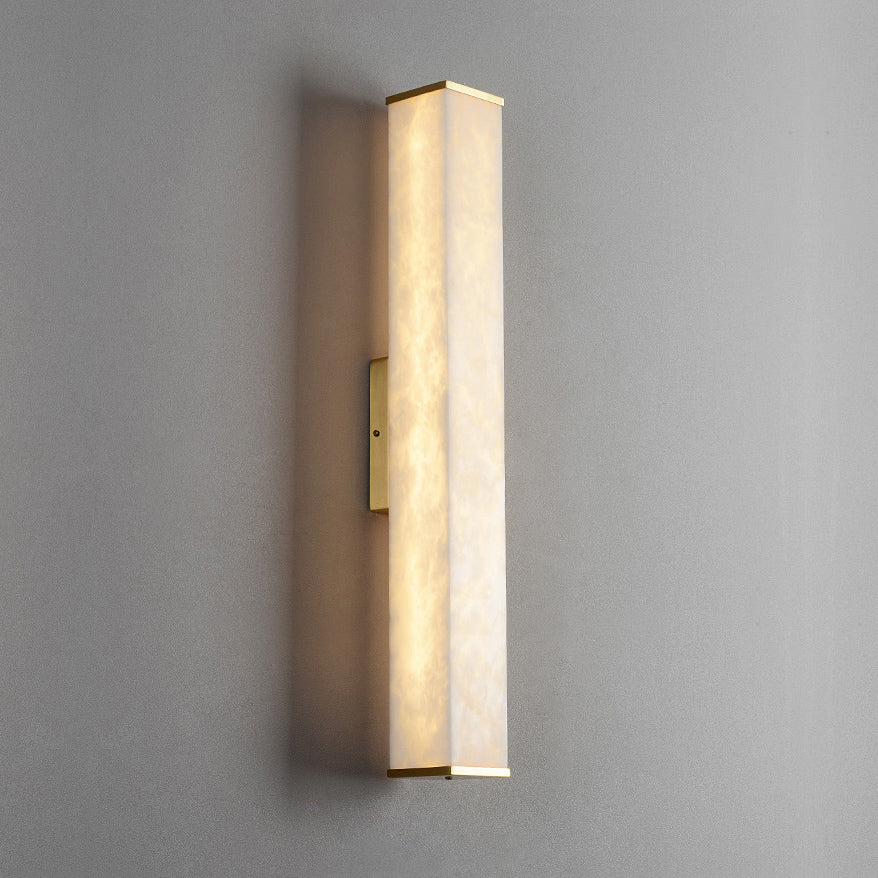 Velarelia aplique de pared