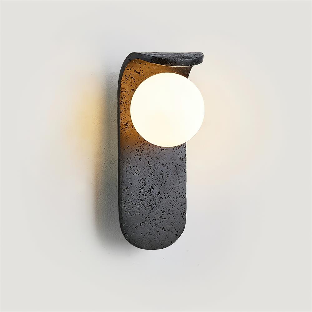 Reniveria aplique de pared