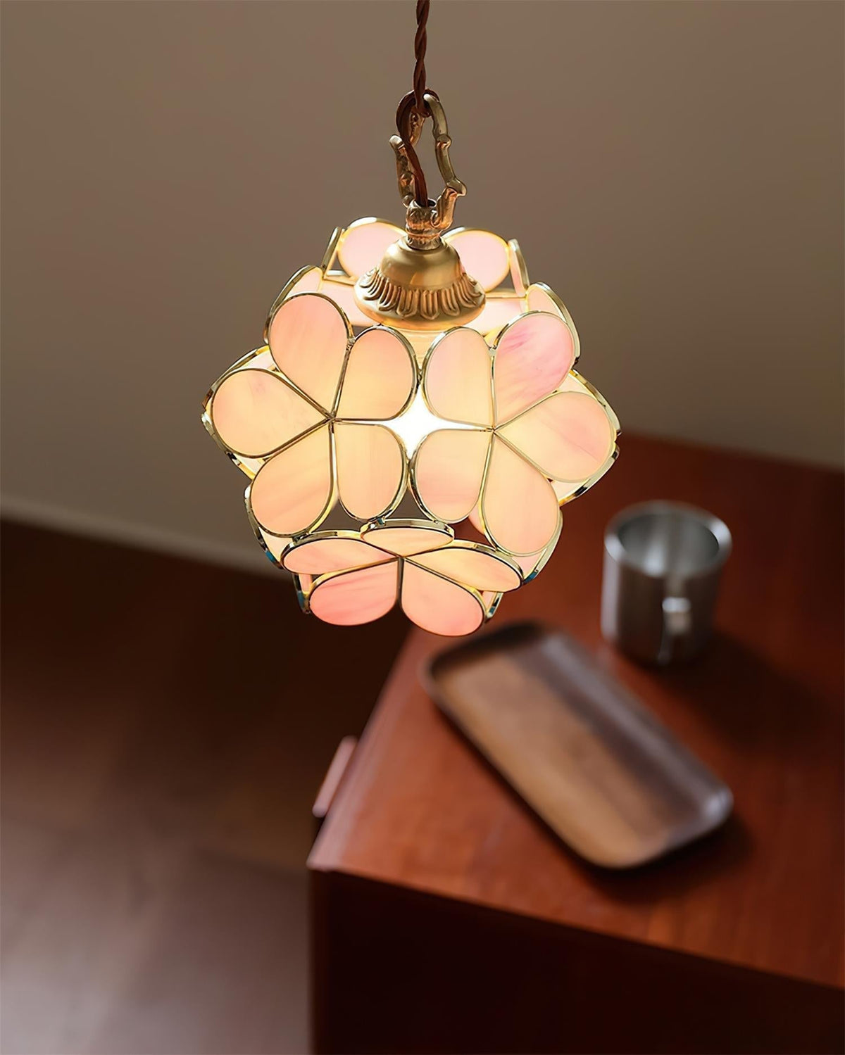 Lumiria lámpara colgante