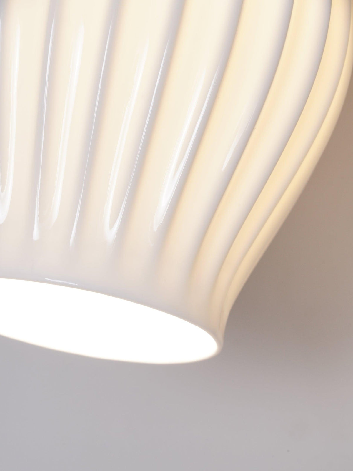 Zotalisra aplique de pared moderno minimalista con textura en cerámica