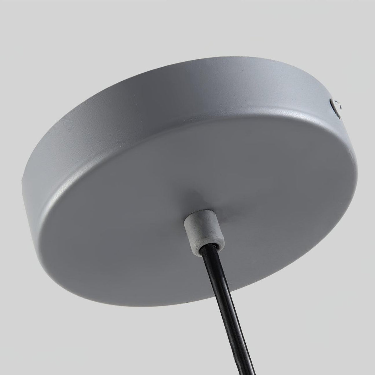 Vosolus lámpara colgante minimalista