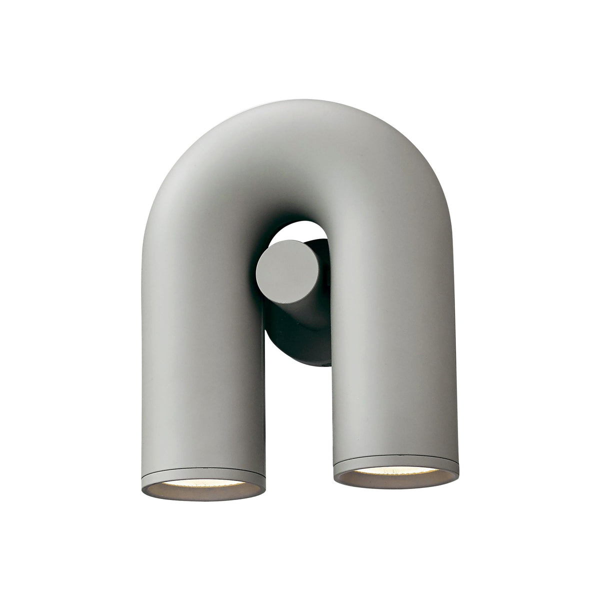 Veleraine aplique de pared Individual Creatividad
