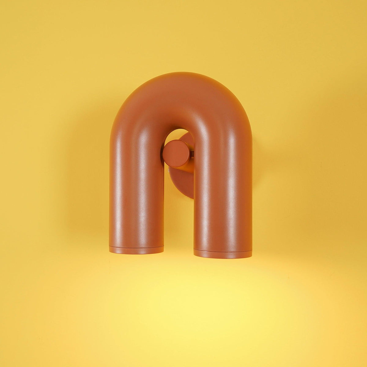 Veleraine aplique de pared Individual Creatividad