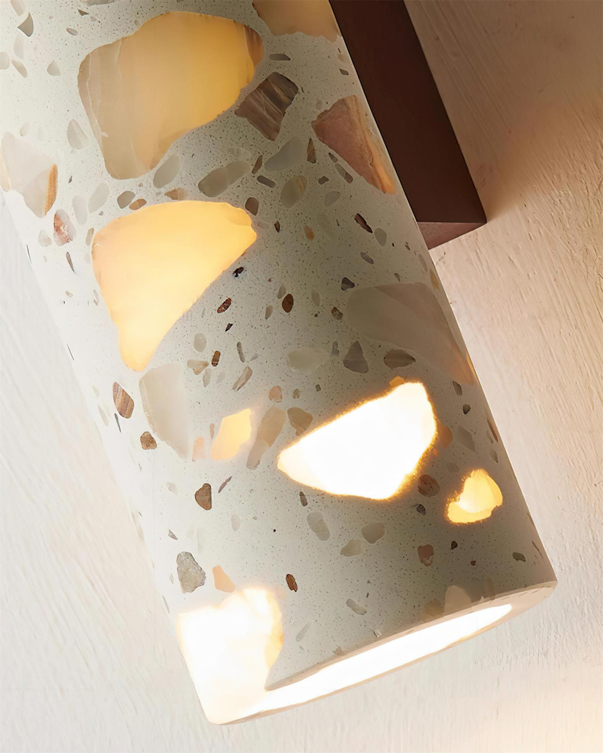 Calinaria aplique de pared