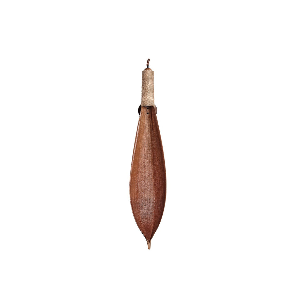 Camarila aplique de pared Creativity Leaf Individual