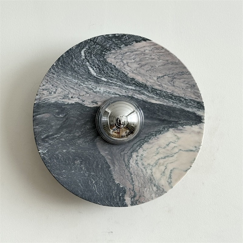 Mireille aplique de pared