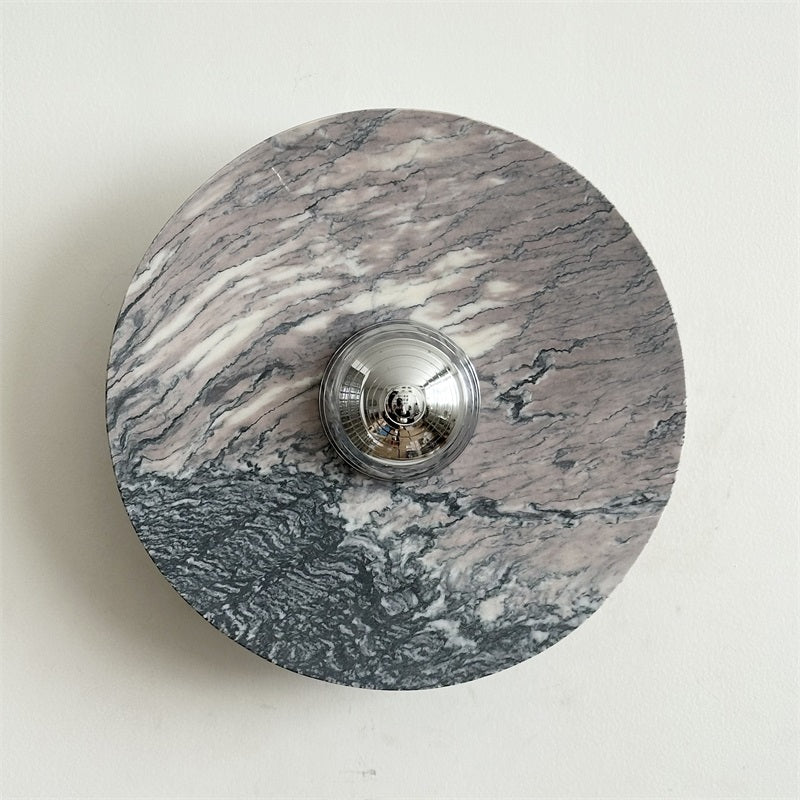 Mireille aplique de pared