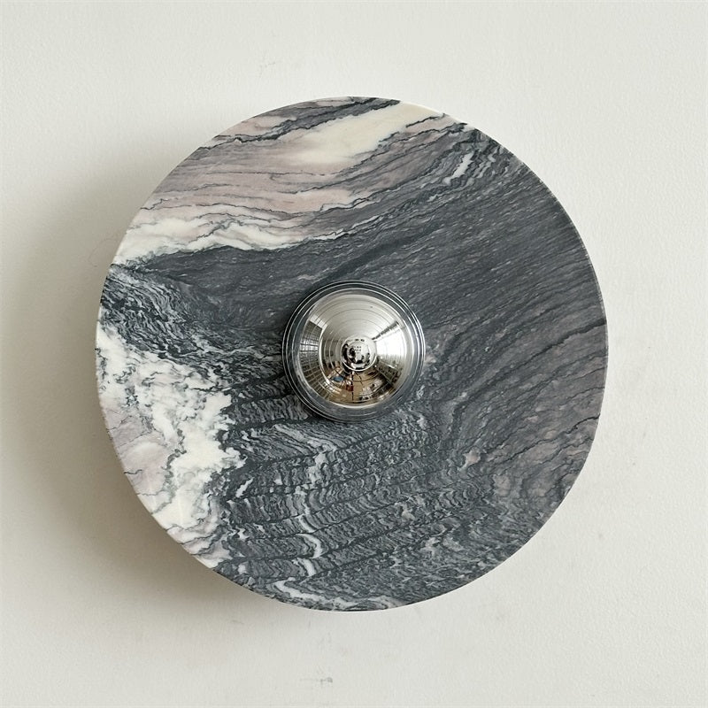 Mireille aplique de pared