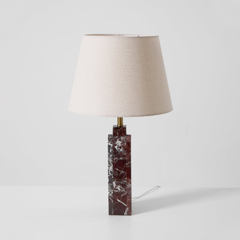 Calivise lámpara de mesa