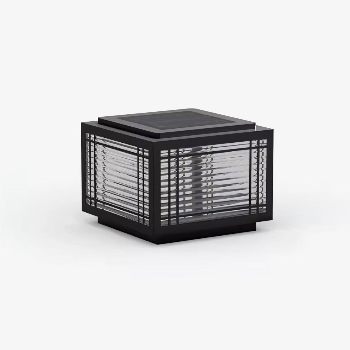 Mariner luminaria exterior para poste