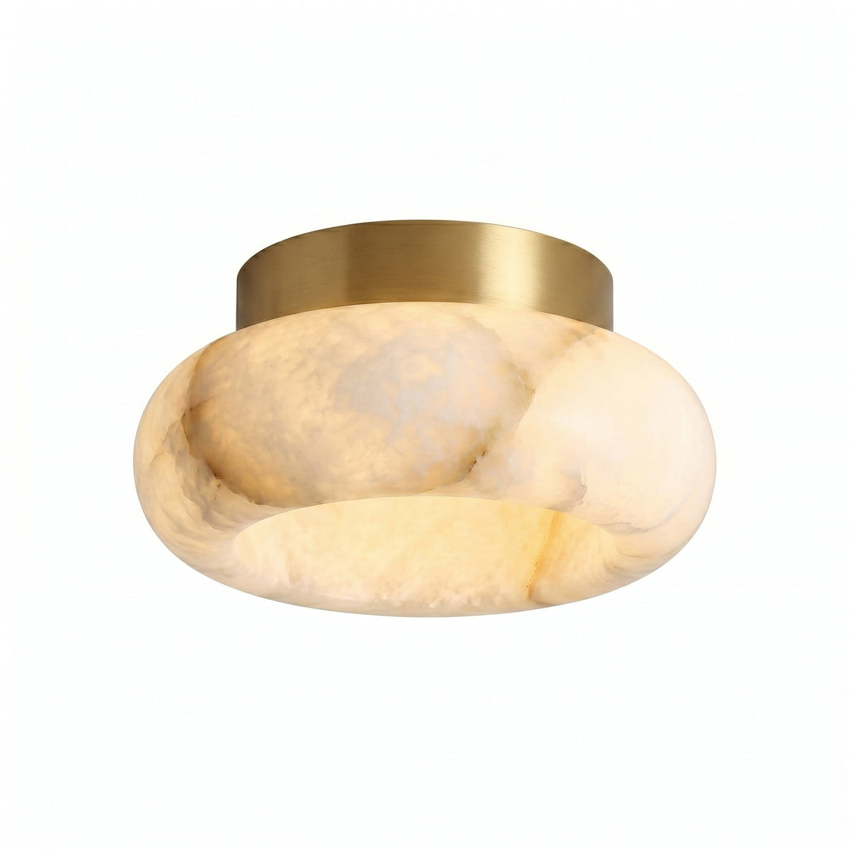 Zevrin plafón