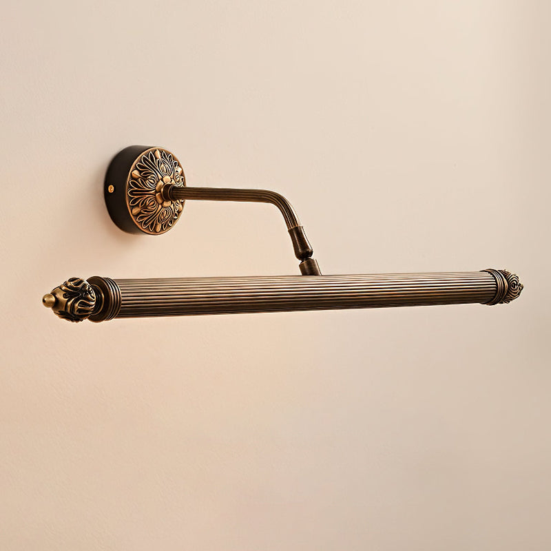 Viraararia aplique de pared