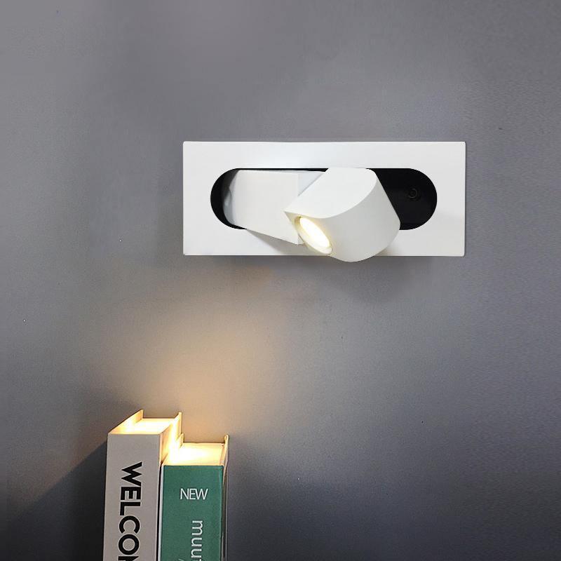 Orelaleria aplique de pared