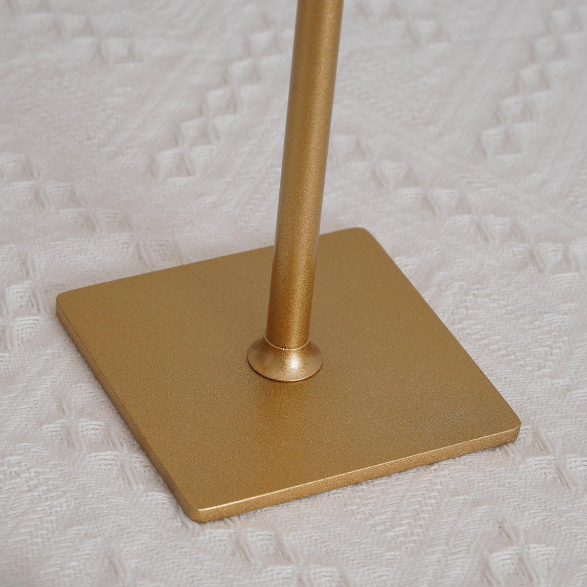 Viraorelia lámpara de mesa