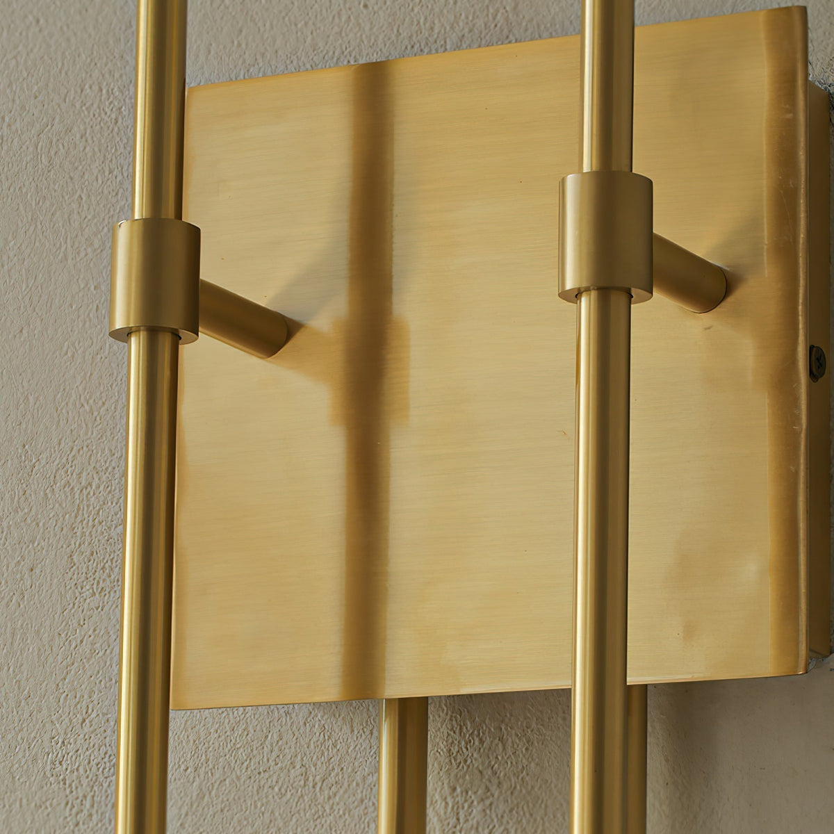Soranelia aplique de pared
