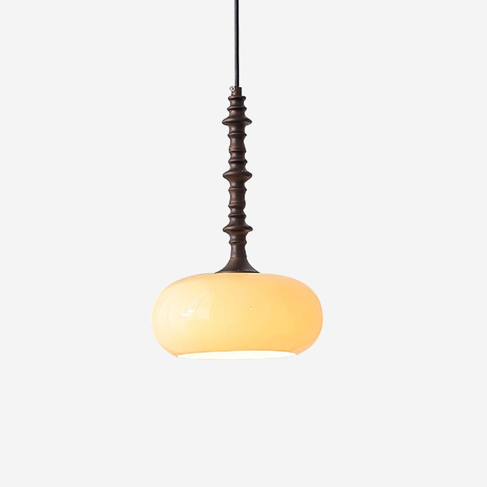 Silky lámpara colgante