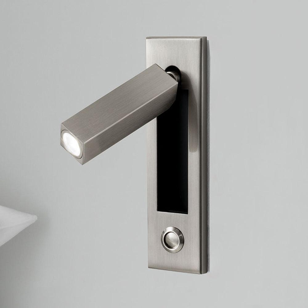 Ciranine aplique de pared moderno