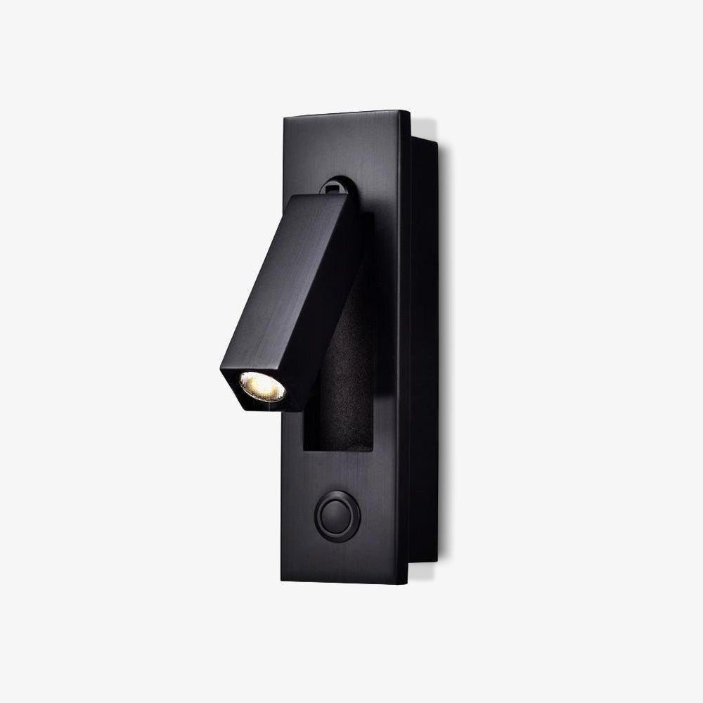 Ciranine aplique de pared moderno