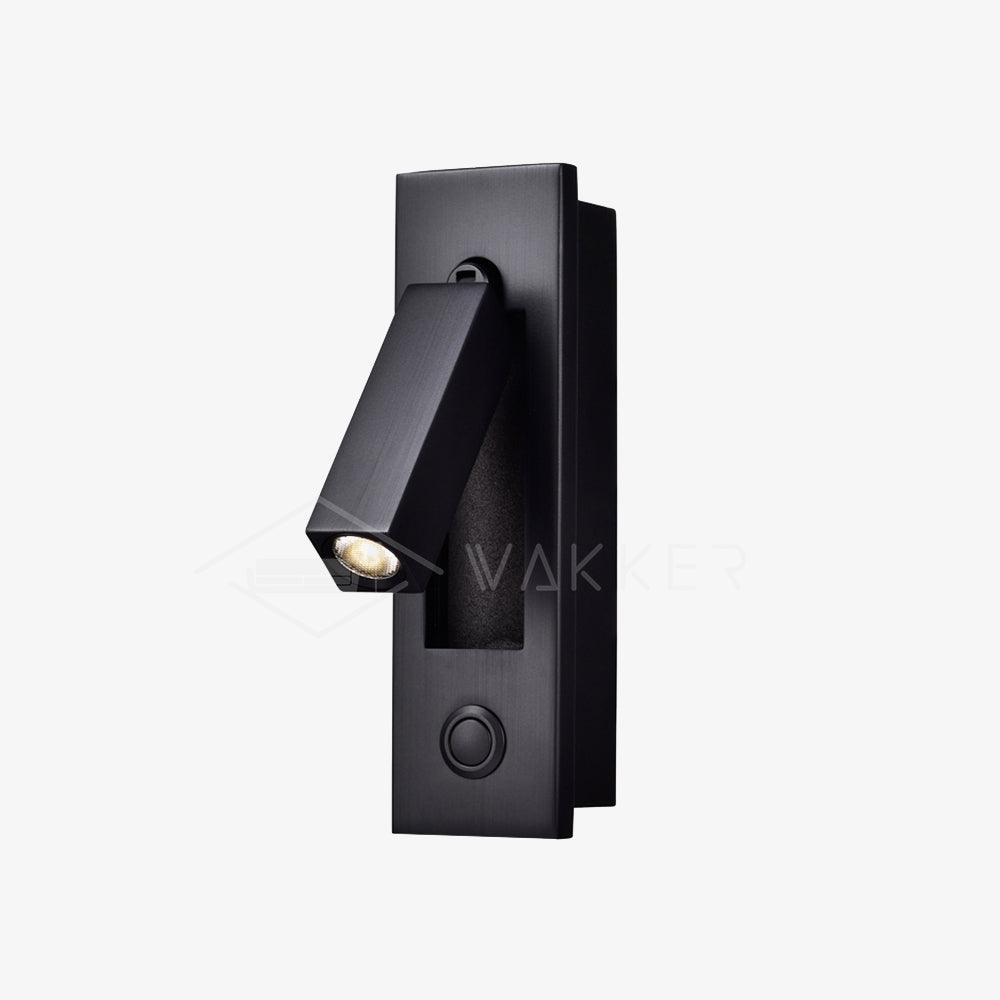 Ciranine aplique de pared moderno