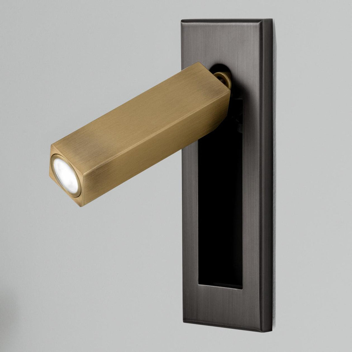 Ciranine aplique de pared moderno