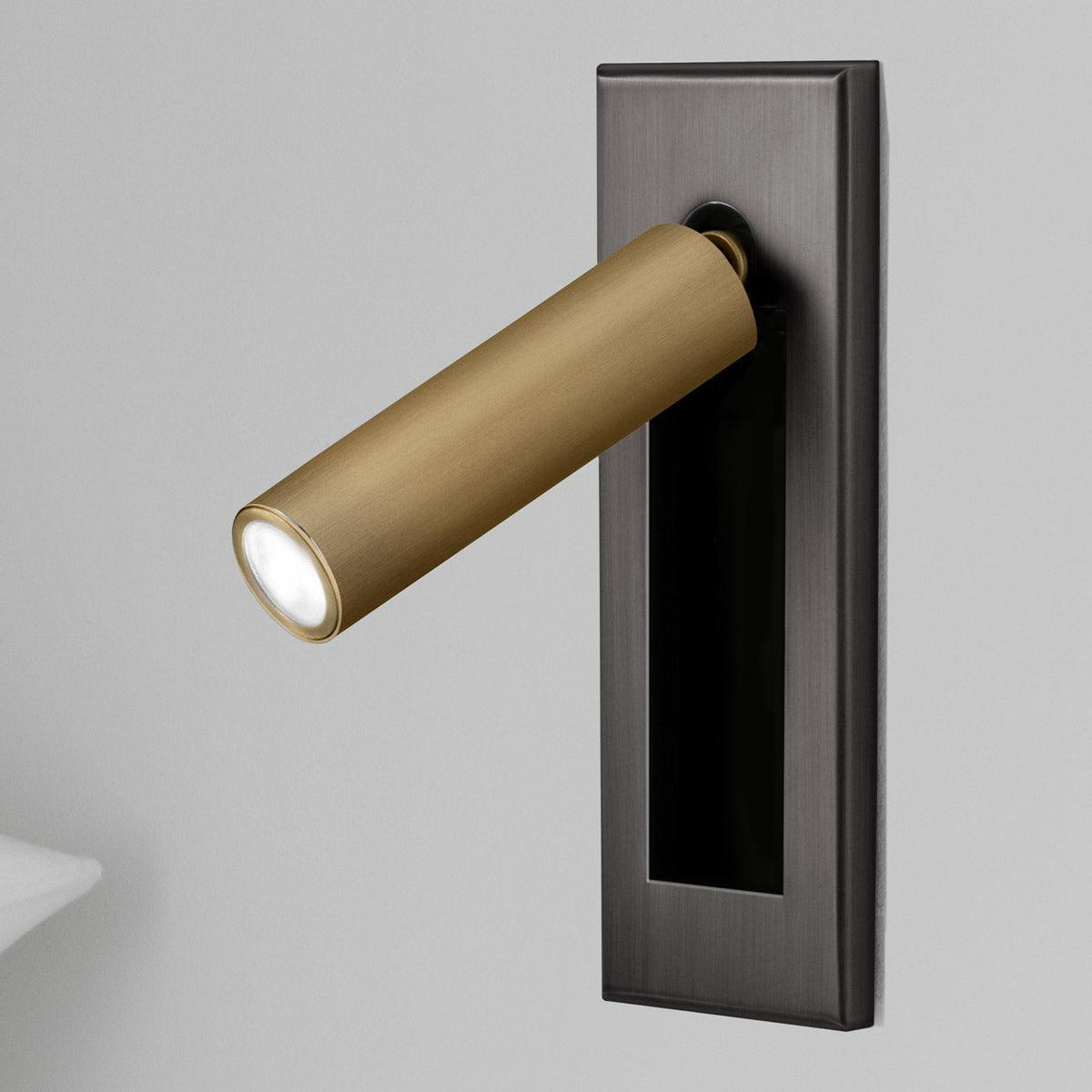 Ciranine aplique de pared moderno