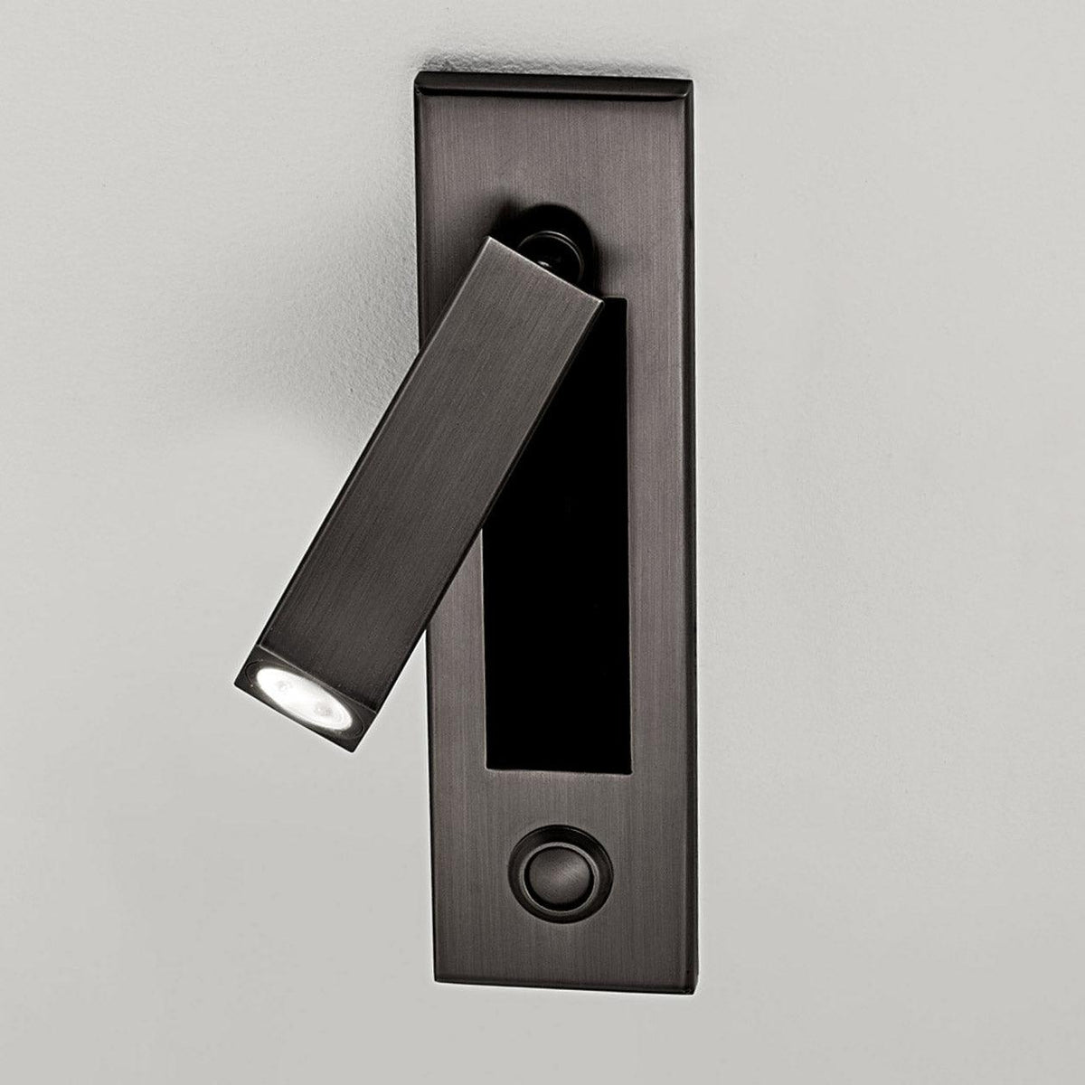 Ciranine aplique de pared moderno