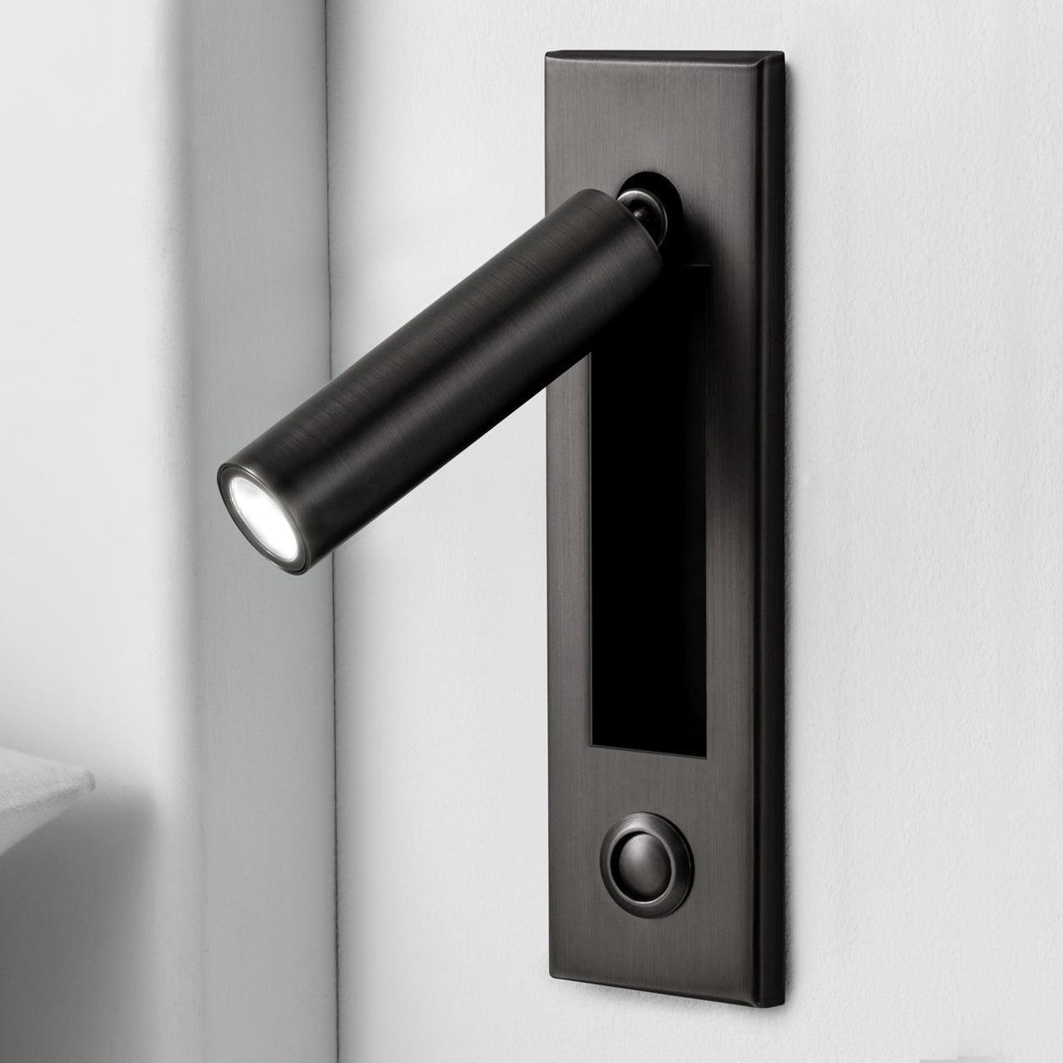 Ciranine aplique de pared moderno