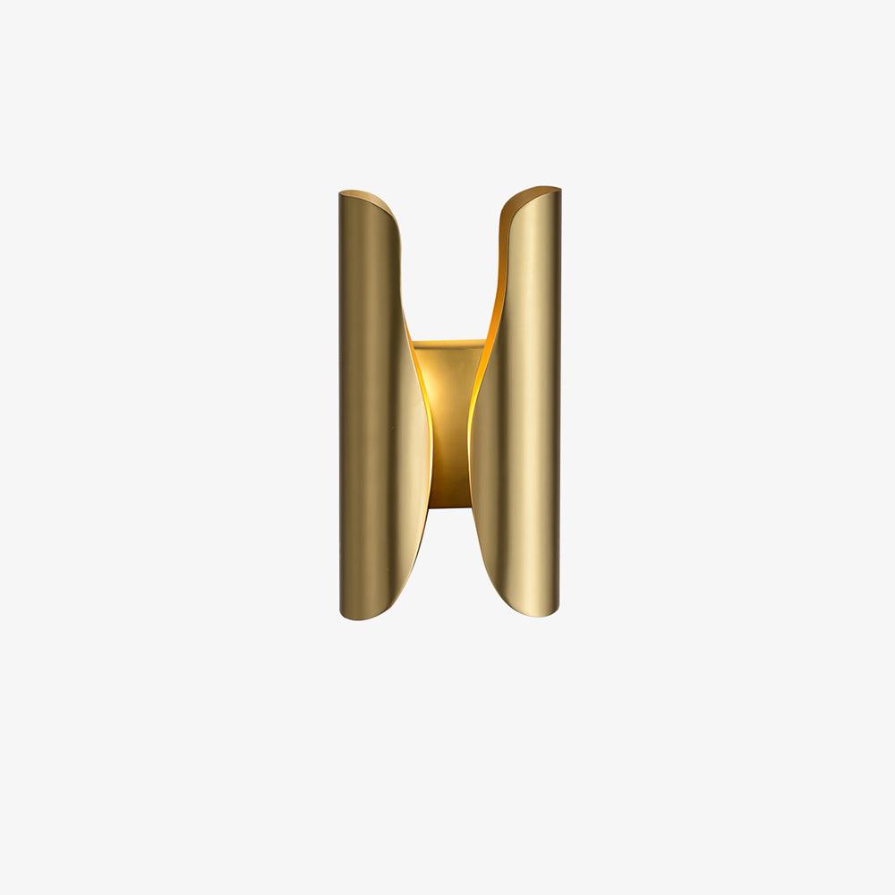 Solthren Guardian aplique de pared