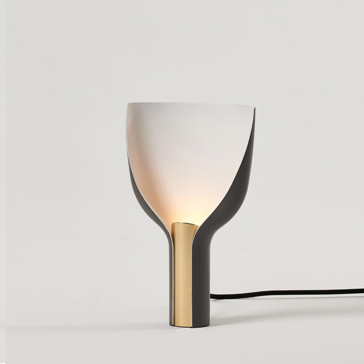 Jett lámpara de mesa moderna