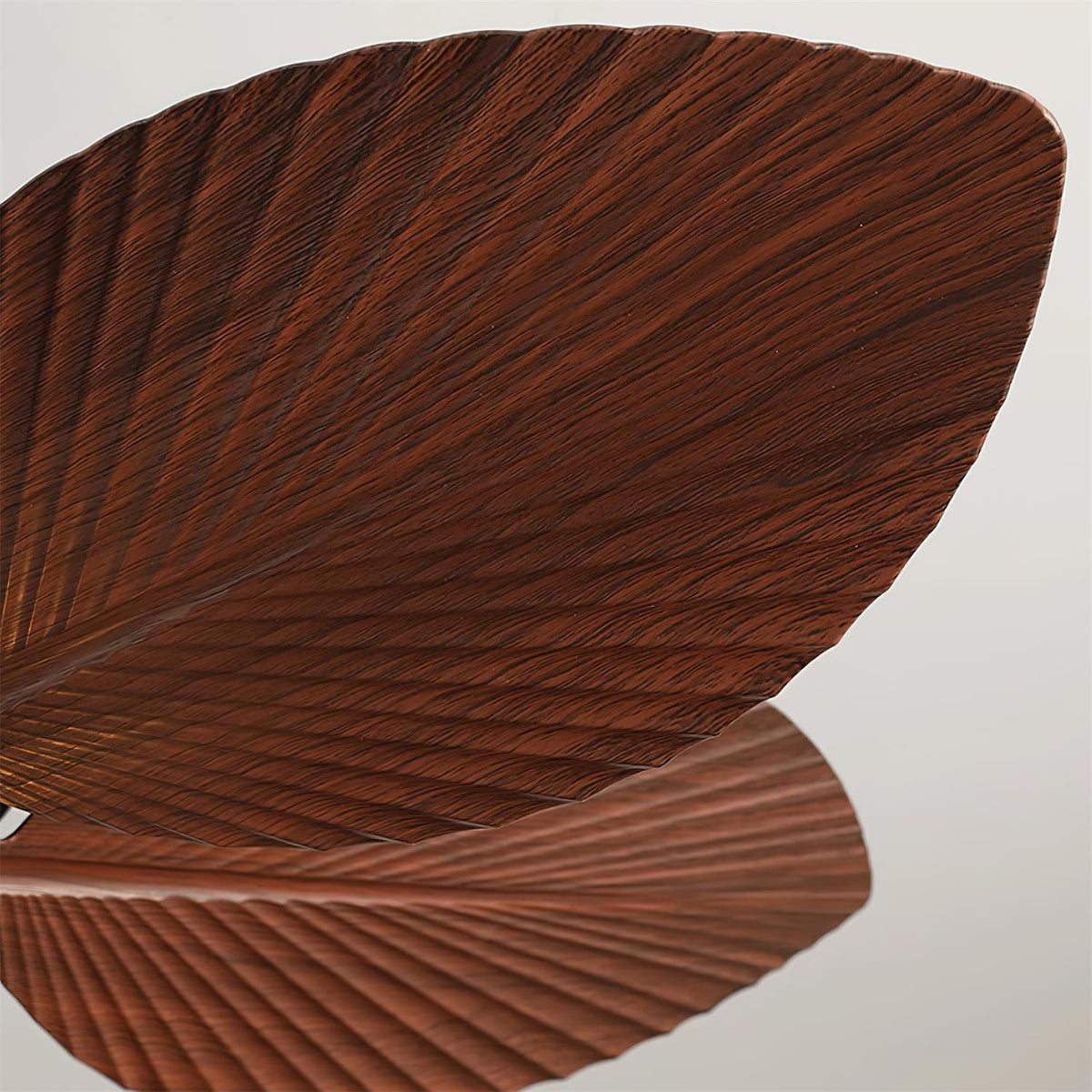 Avenineria ventilador de techo con luz