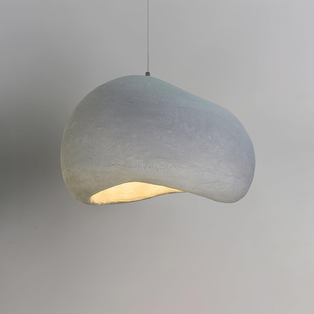 Avenuielle lámpara colgante nube