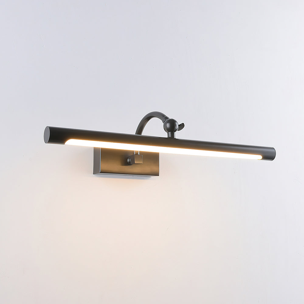 Norarise aplique de pared